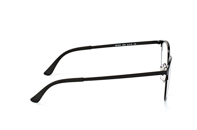 Gọng kính Ray-Ban RX6375-2944(53)