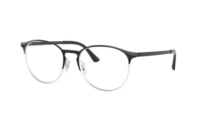 Gọng kính Ray-Ban RX6375F-2861(55)