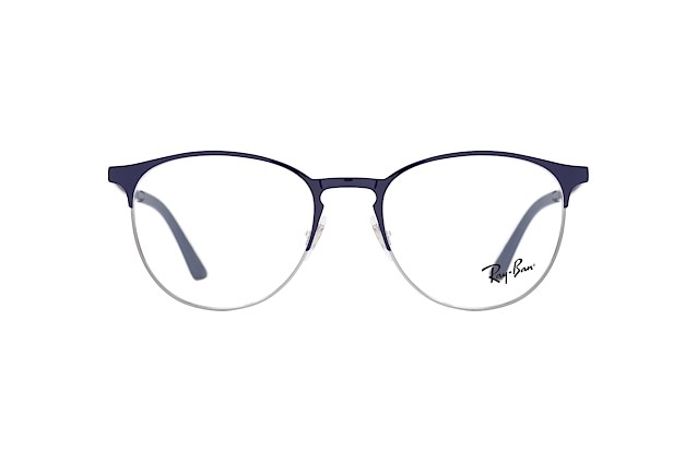 Gọng kính Ray-Ban RX6375F-2981(55)