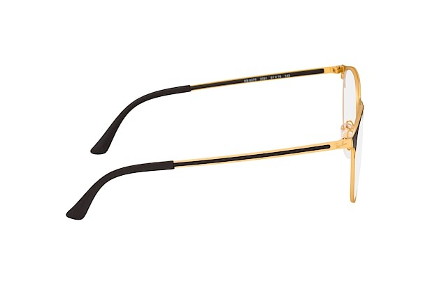 Gọng kính Ray-Ban RX6375F-3051(55)