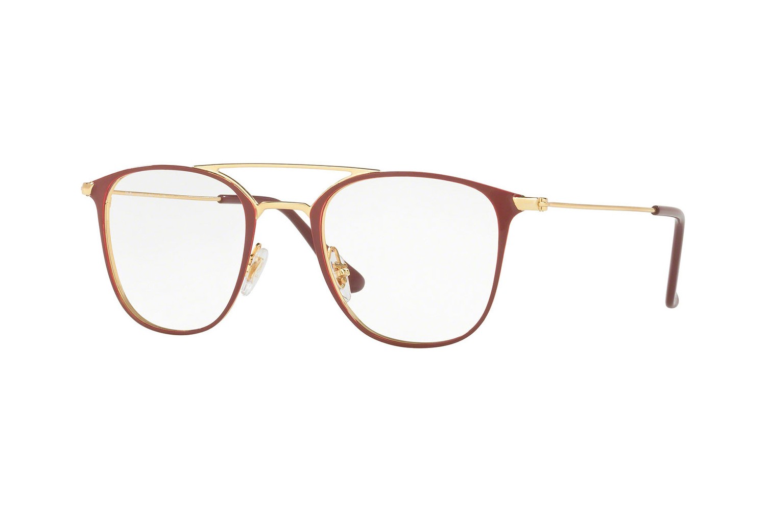 Gọng kính Ray-Ban RX6377F-2910(52)