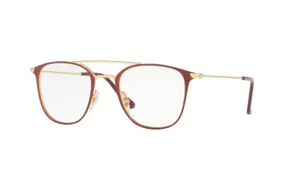 Gọng kính Ray-Ban RX6377F-2910(52)