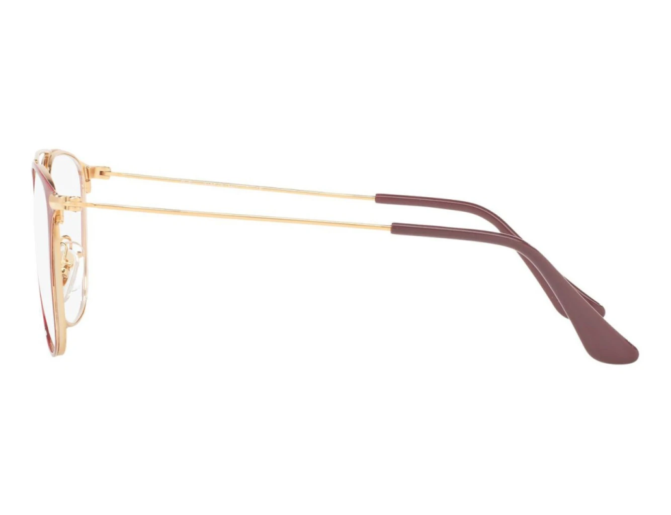 Gọng kính Ray-Ban RX6377F-2910(52)