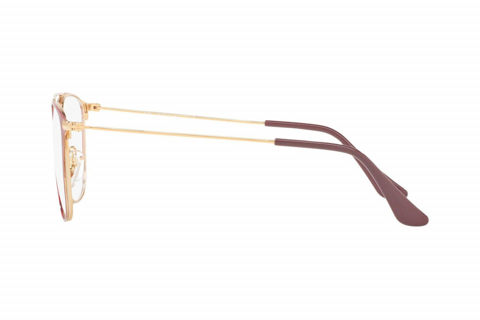 Gọng kính Ray-Ban RX6377F-2910(52)