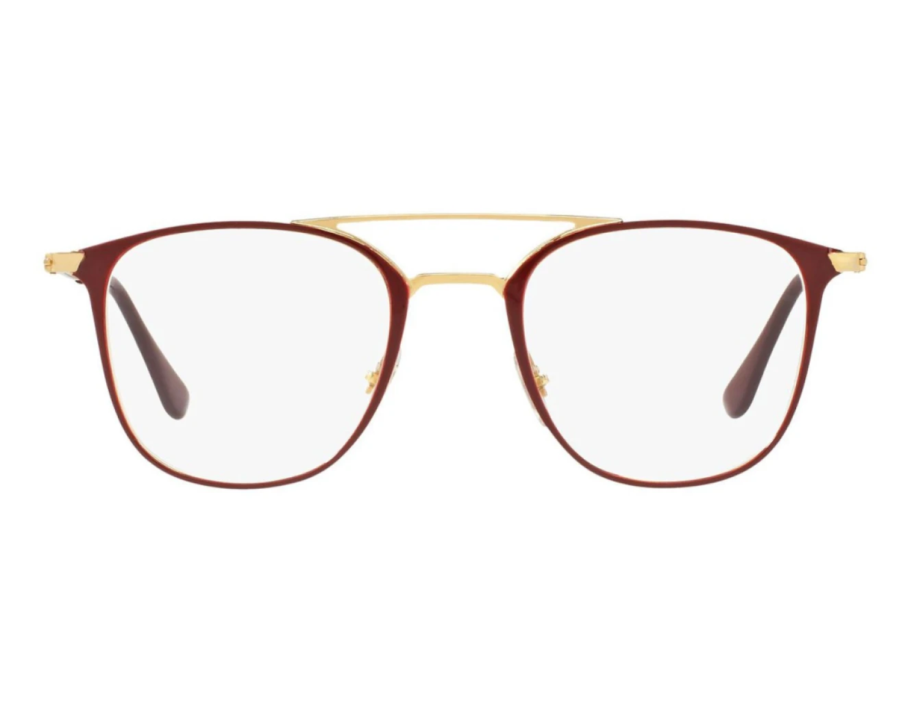 Gọng kính Ray-Ban RX6377F-2910(52)