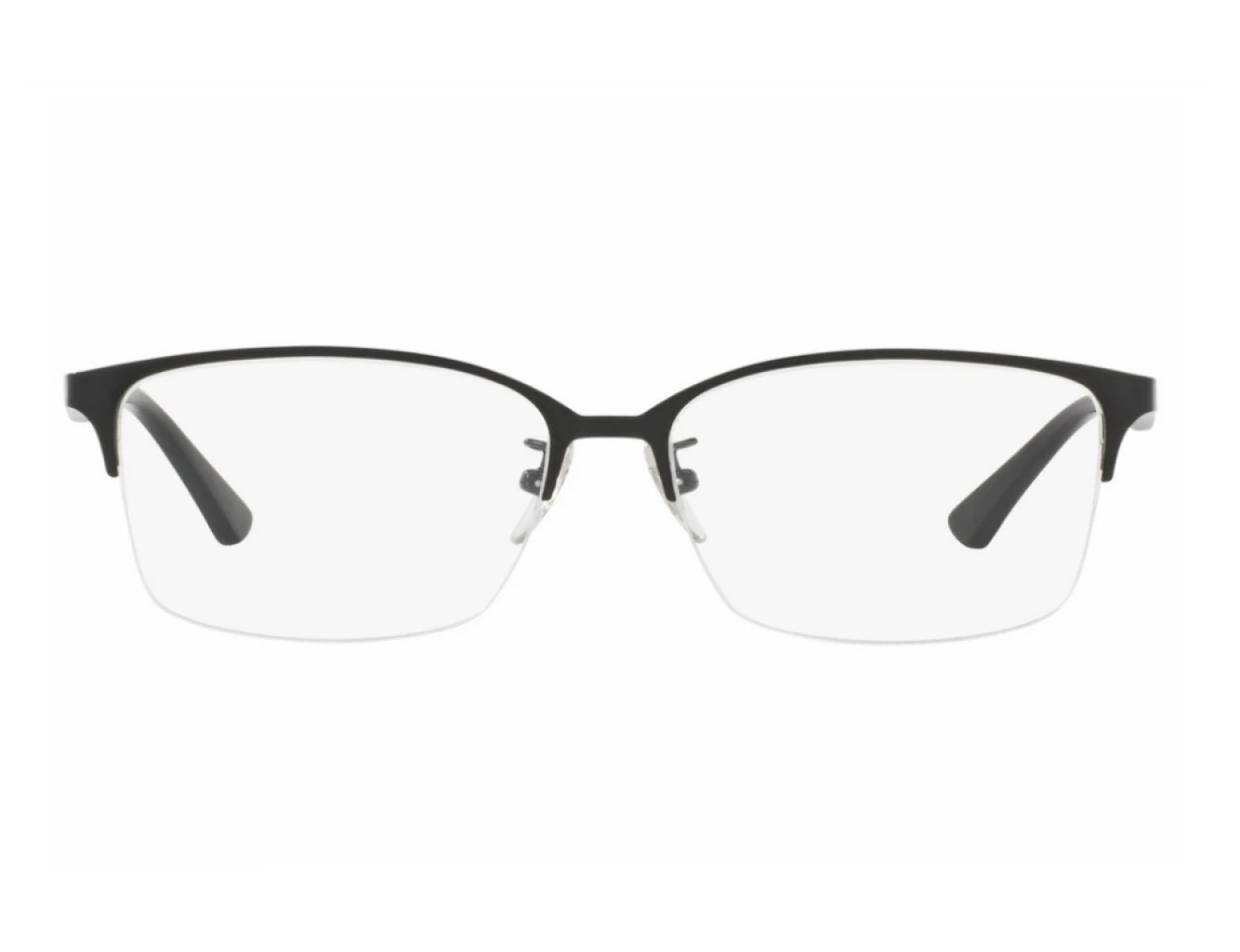 Gọng kính Ray-Ban RX6381D-2509(57)