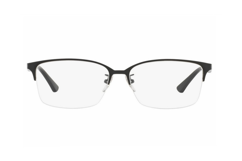 Gọng kính Ray-Ban RX6381D-2509(57)