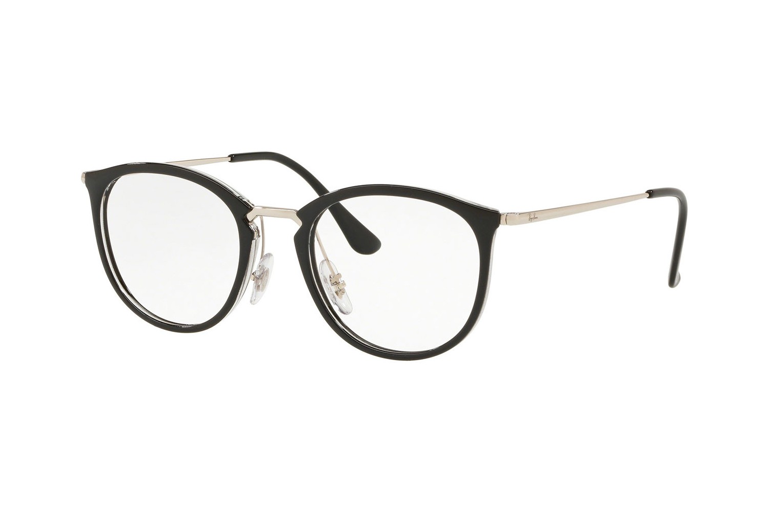 Gọng kính Ray-Ban RX7140-5852(51)