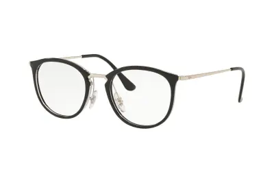 Gọng kính Ray-Ban RX7140-5852(51)