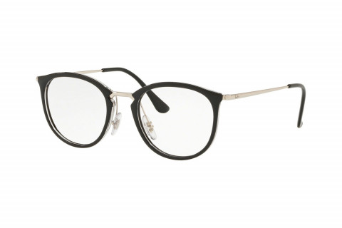 Ray-Ban RX7140-5852(51)