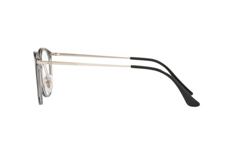 Ray-Ban RX7140-5852(51)