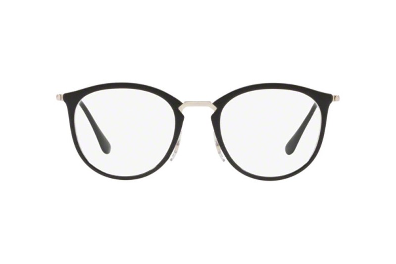 Gọng kính Ray-Ban RX7140-5852(51)