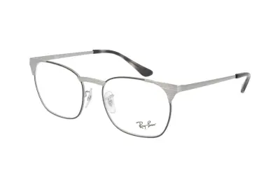 Gọng kính Ray-Ban RX6386-2901(53)
