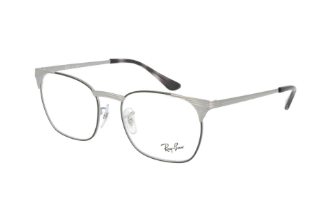 Ray-Ban RX6386-2901(53)