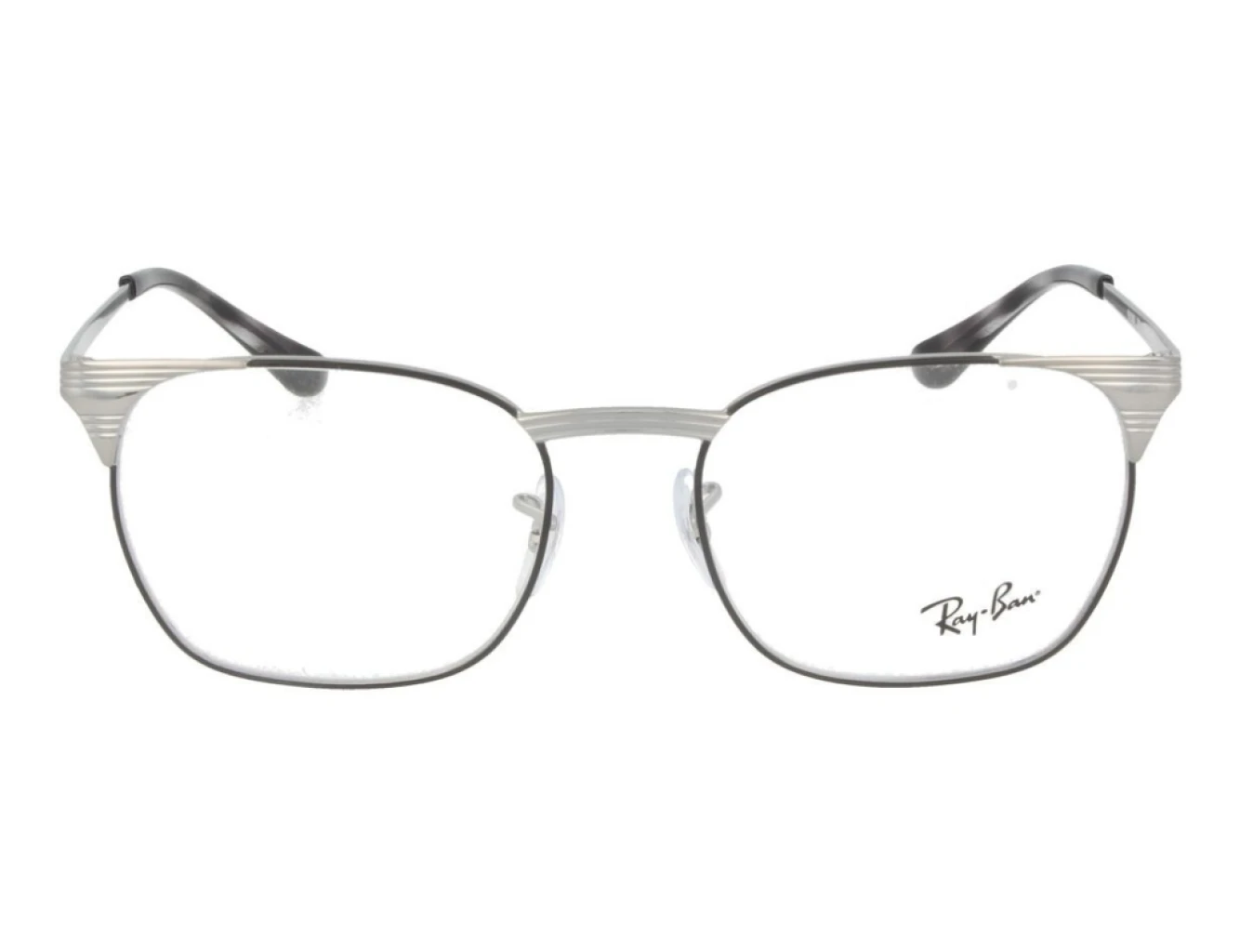 Gọng kính Ray-Ban RX6386-2901(53)