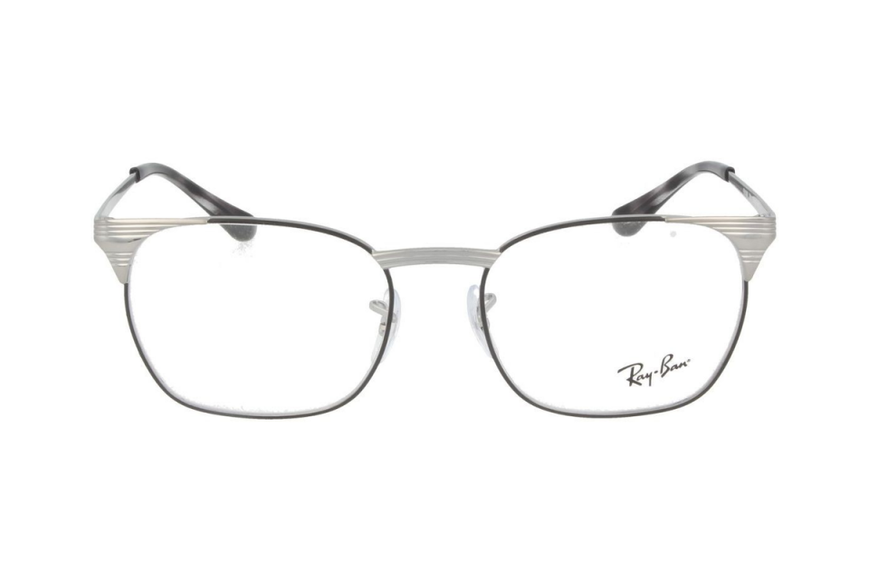 Ray-Ban RX6386-2901(53)