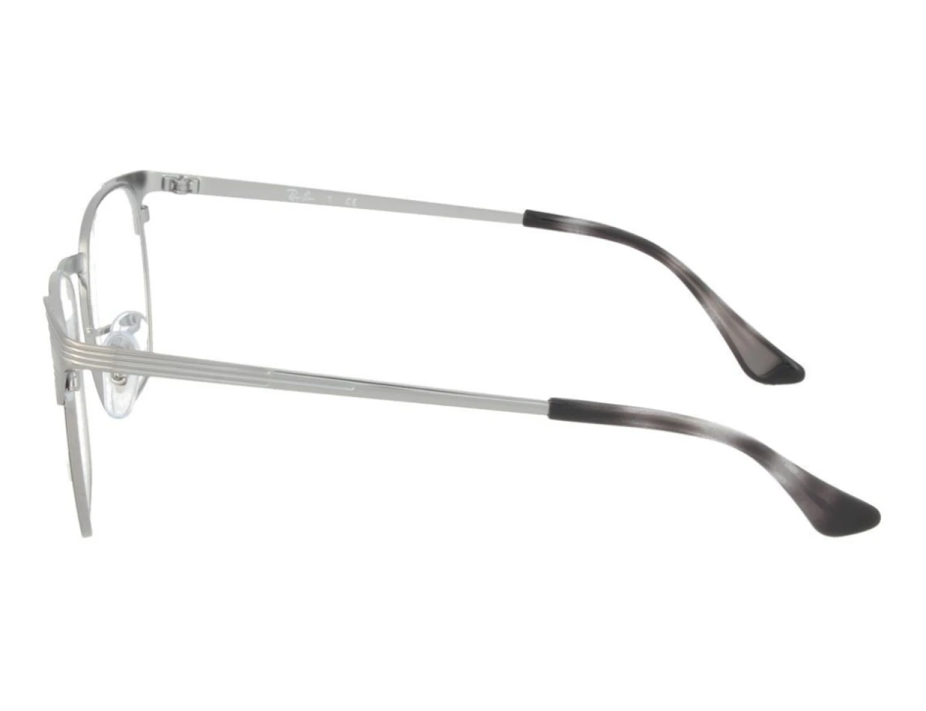 Gọng kính Ray-Ban RX6386-2901(53)