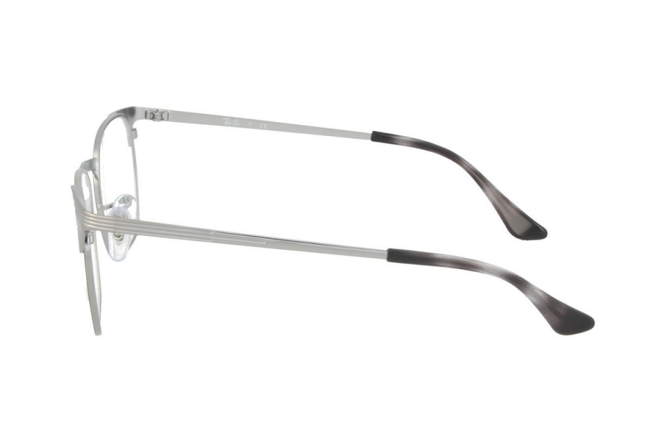 Gọng kính Ray-Ban RX6386-2901(53)