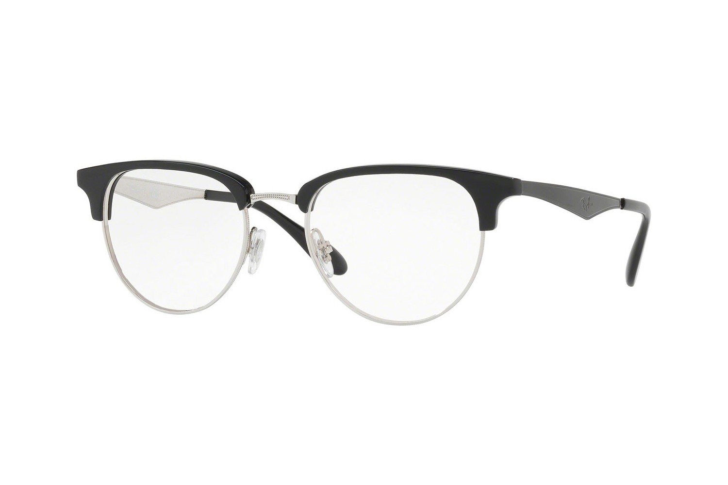 Ray-Ban RX6396-2932(53)