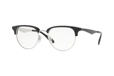 Gọng kính Ray-Ban RX6396-2932(53)