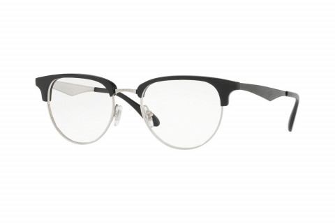 gong-kinh Gọng kính Ray-Ban RX6396-3085(53)