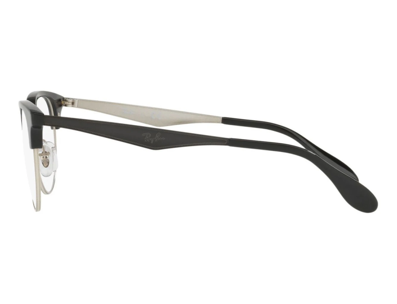 Gọng kính Ray-Ban RX6396-2932(53)