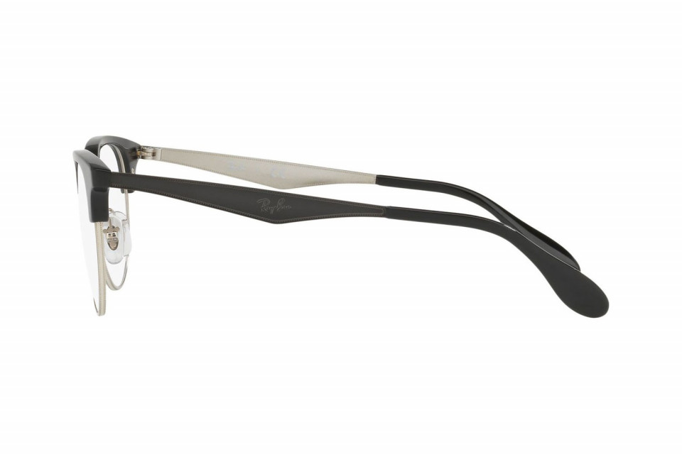 Ray-Ban RX6396-2932(53)