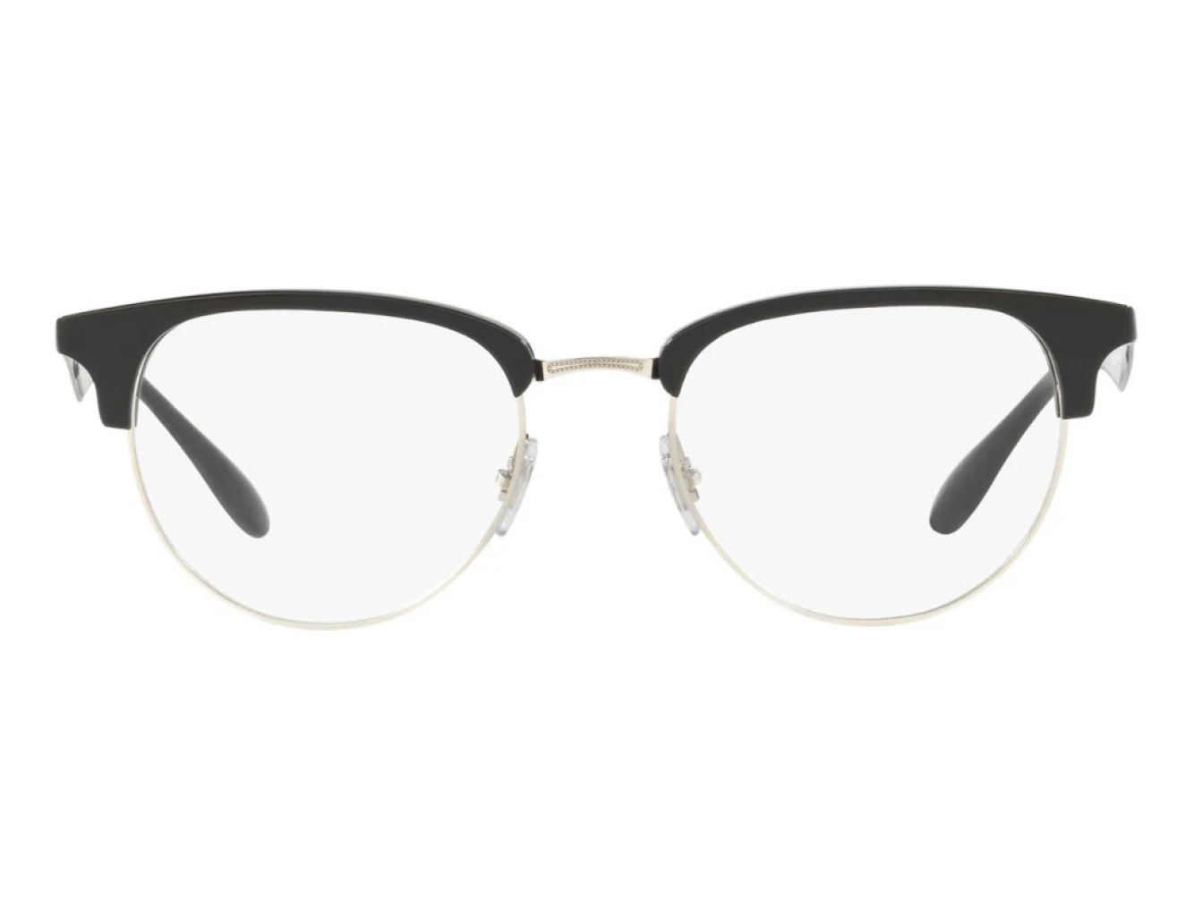 Ray-Ban RX6396-2932(53)