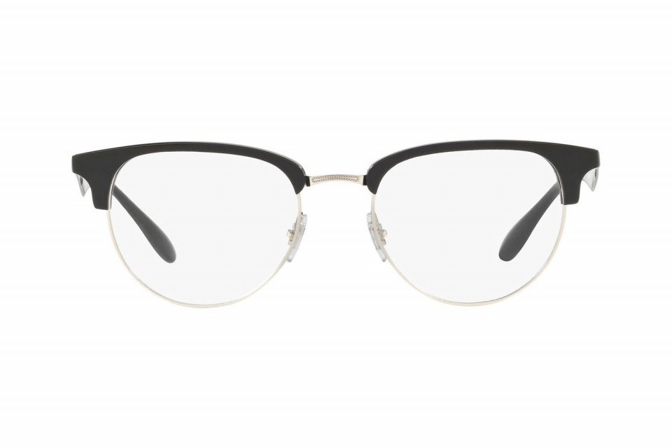 Gọng kính Ray-Ban RX6396-2932(53)