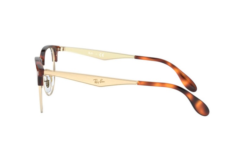 Gọng kính Ray-Ban RX6396-3085(53)