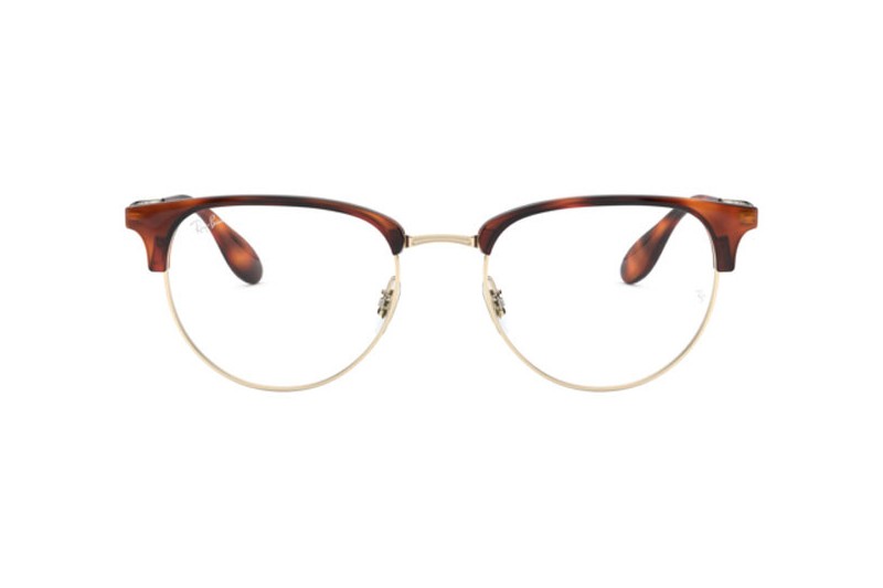 Gọng kính Ray-Ban RX6396-3085(53)