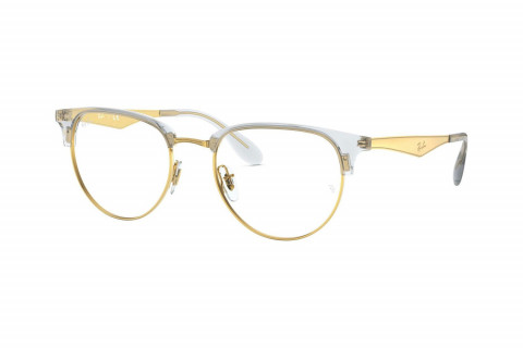 gong-kinh Gọng kính Ray-Ban RX6396-2932(53)
