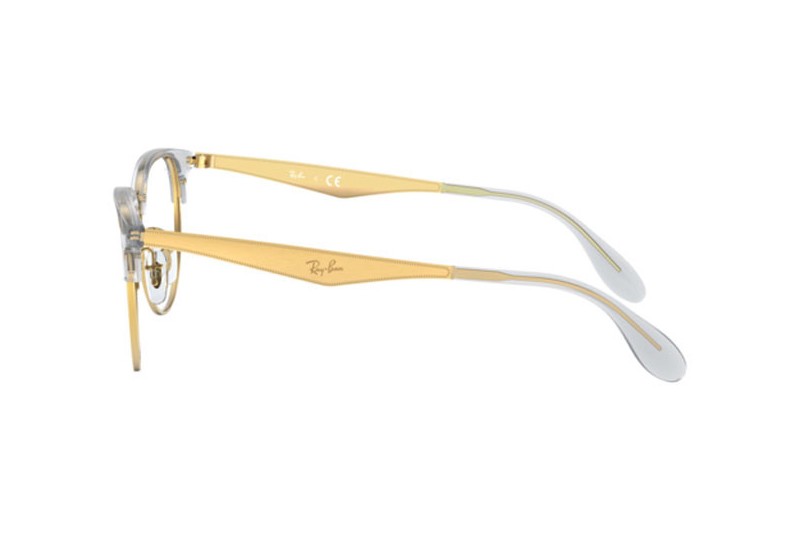 Gọng kính Ray-Ban RX6396-5762(53)