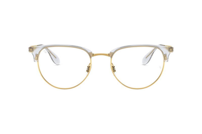 Ray-Ban RX6396-5762(53)