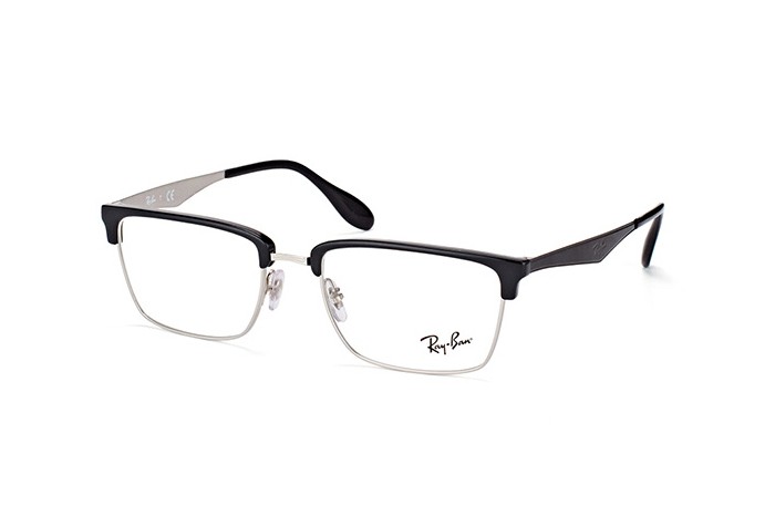 Ray-Ban RX6397-2932(54)