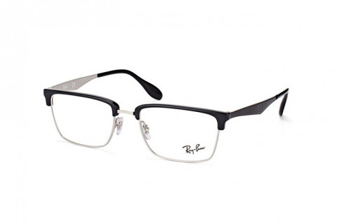 Ray-Ban RX6397-2932(54)