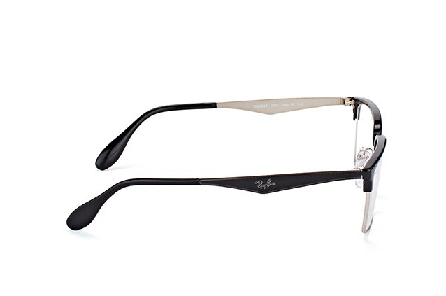 Gọng kính Ray-Ban RX6397-2932(54)