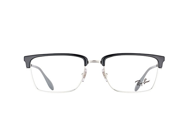 Ray-Ban RX6397-2932(54)