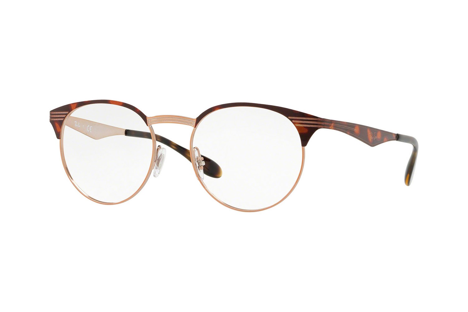 Ray-Ban RX6406-2971(51)