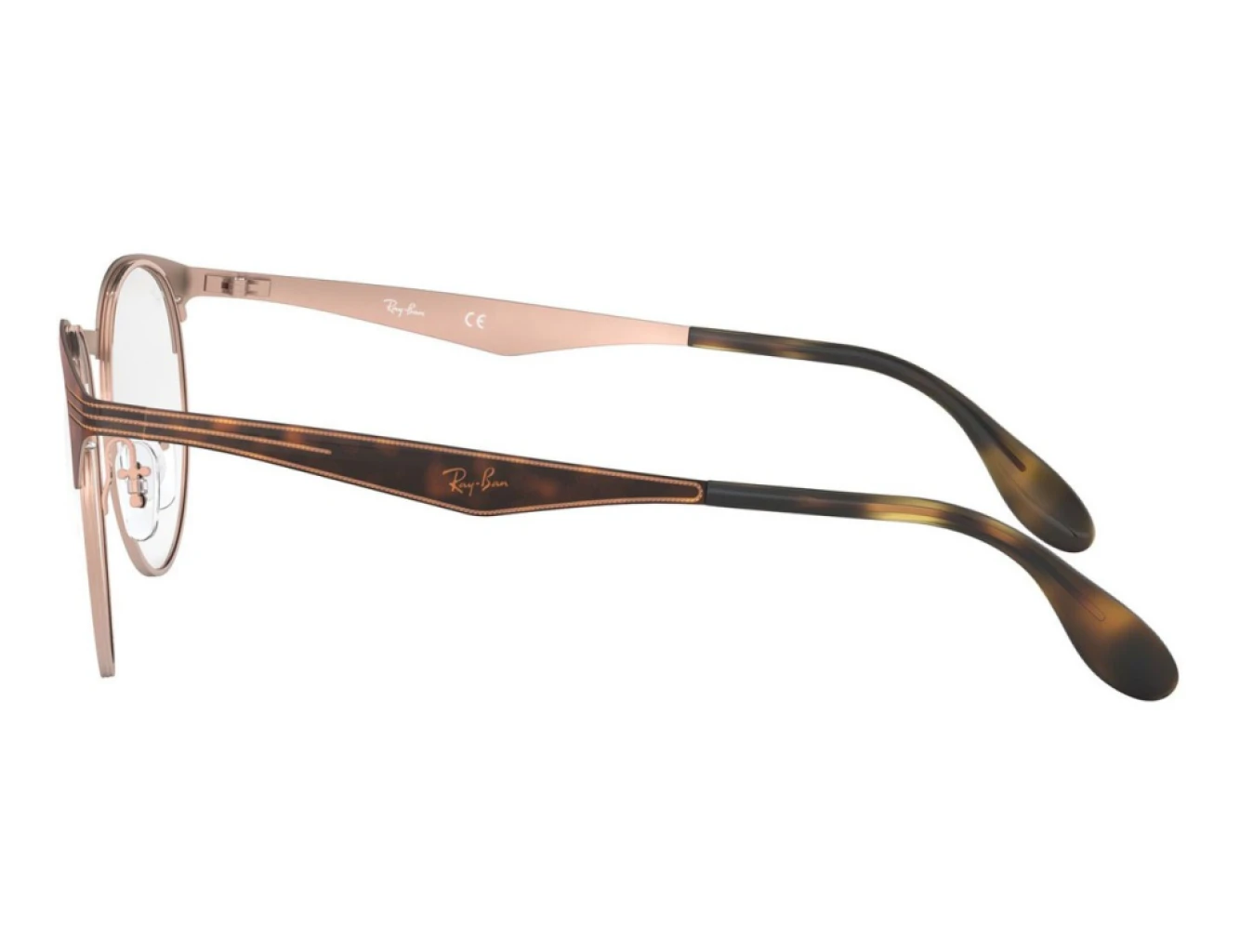 Gọng kính Ray-Ban RX6406-2971(51)