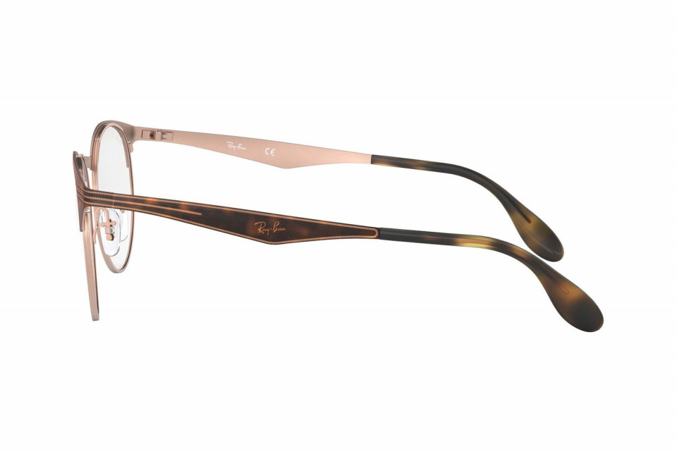 Gọng kính Ray-Ban RX6406-2971(51)