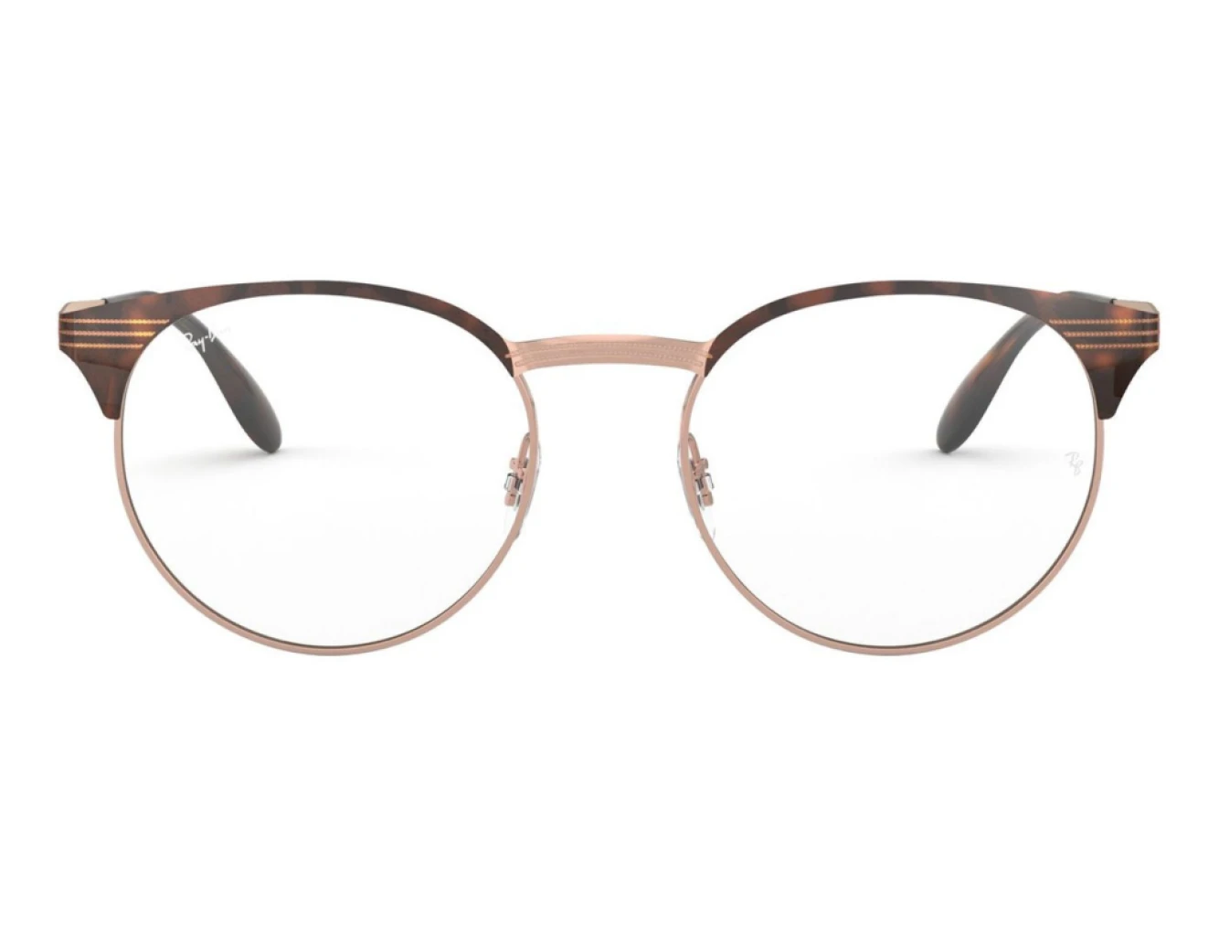 Ray-Ban RX6406-2971(51)