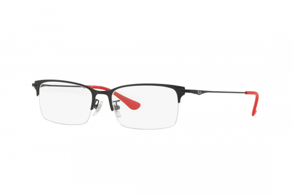 Ray-Ban RX6410D-2503(54)