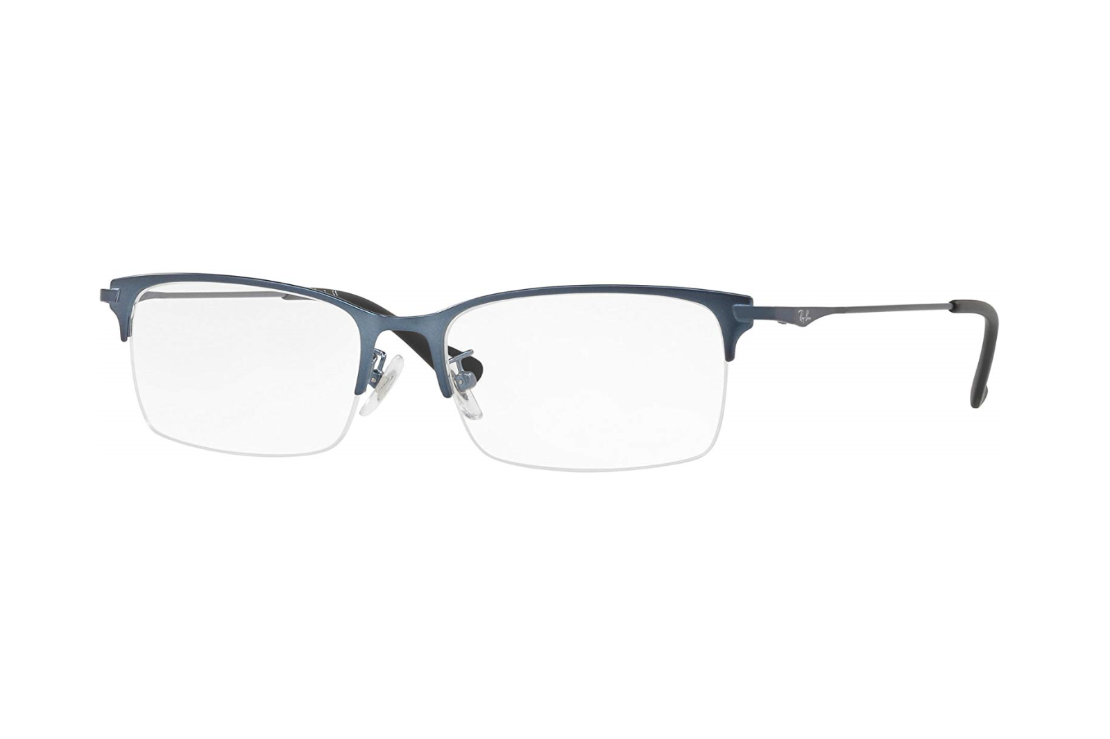 Gọng kính Ray-Ban RX6410D-2528(54)