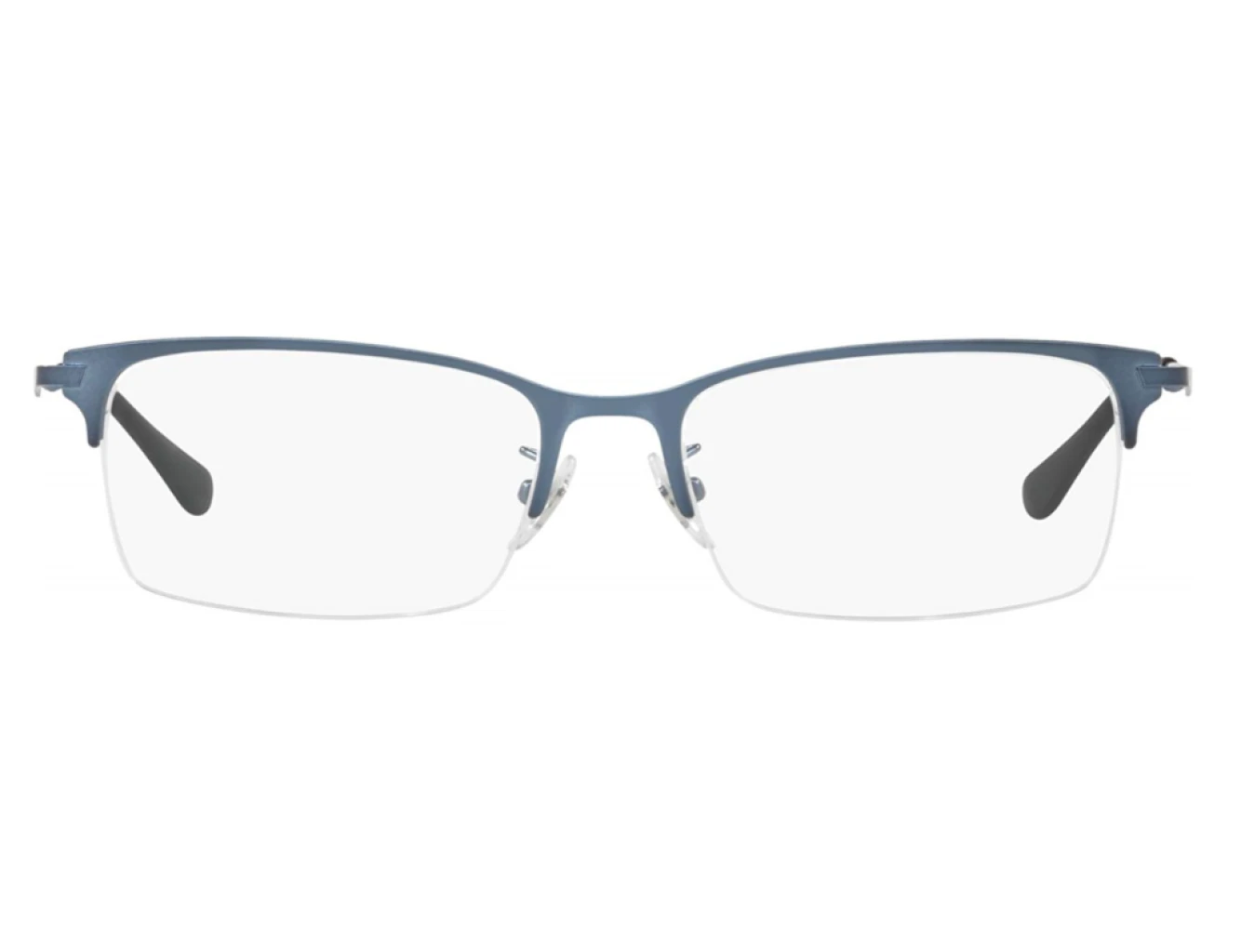 Gọng kính Ray-Ban RX6410D-2528(54)