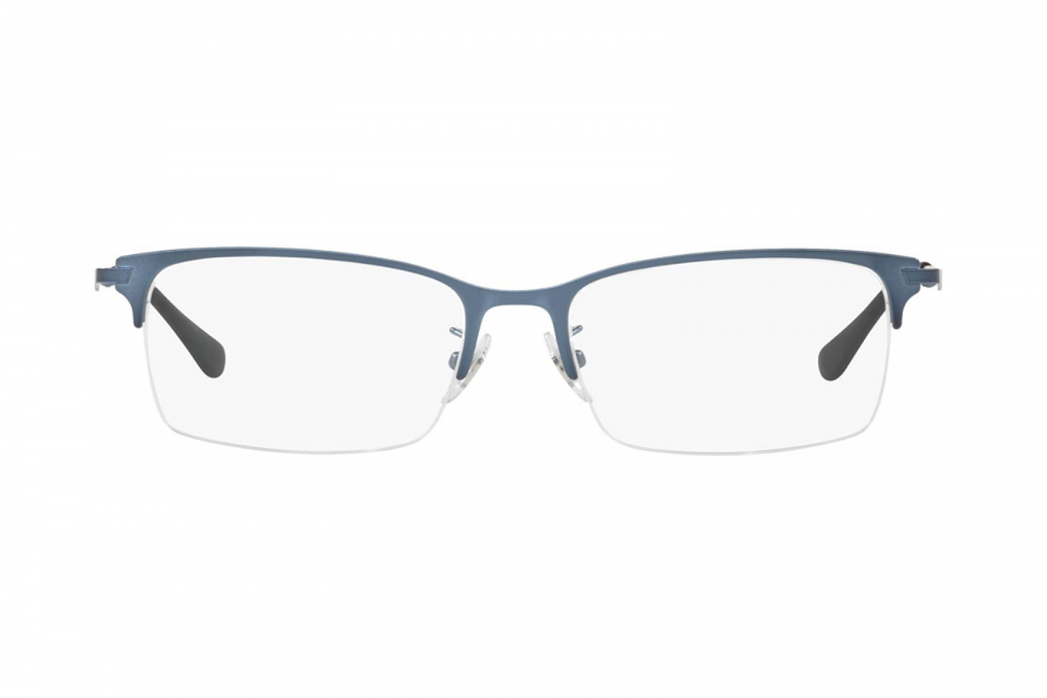 Gọng kính Ray-Ban RX6410D-2528(54)