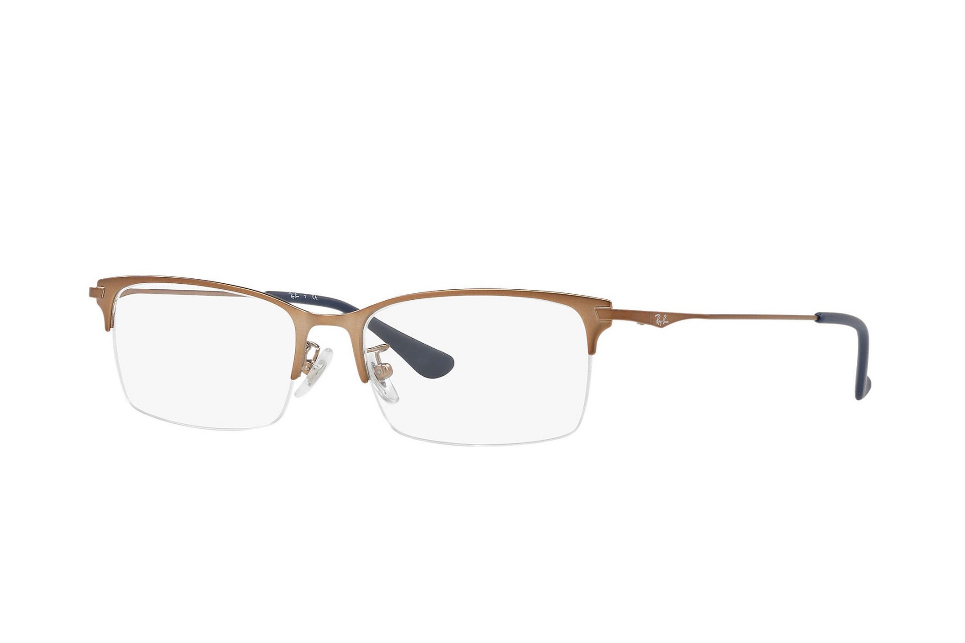 Gọng kính Ray-Ban RX6410D-2963(54)