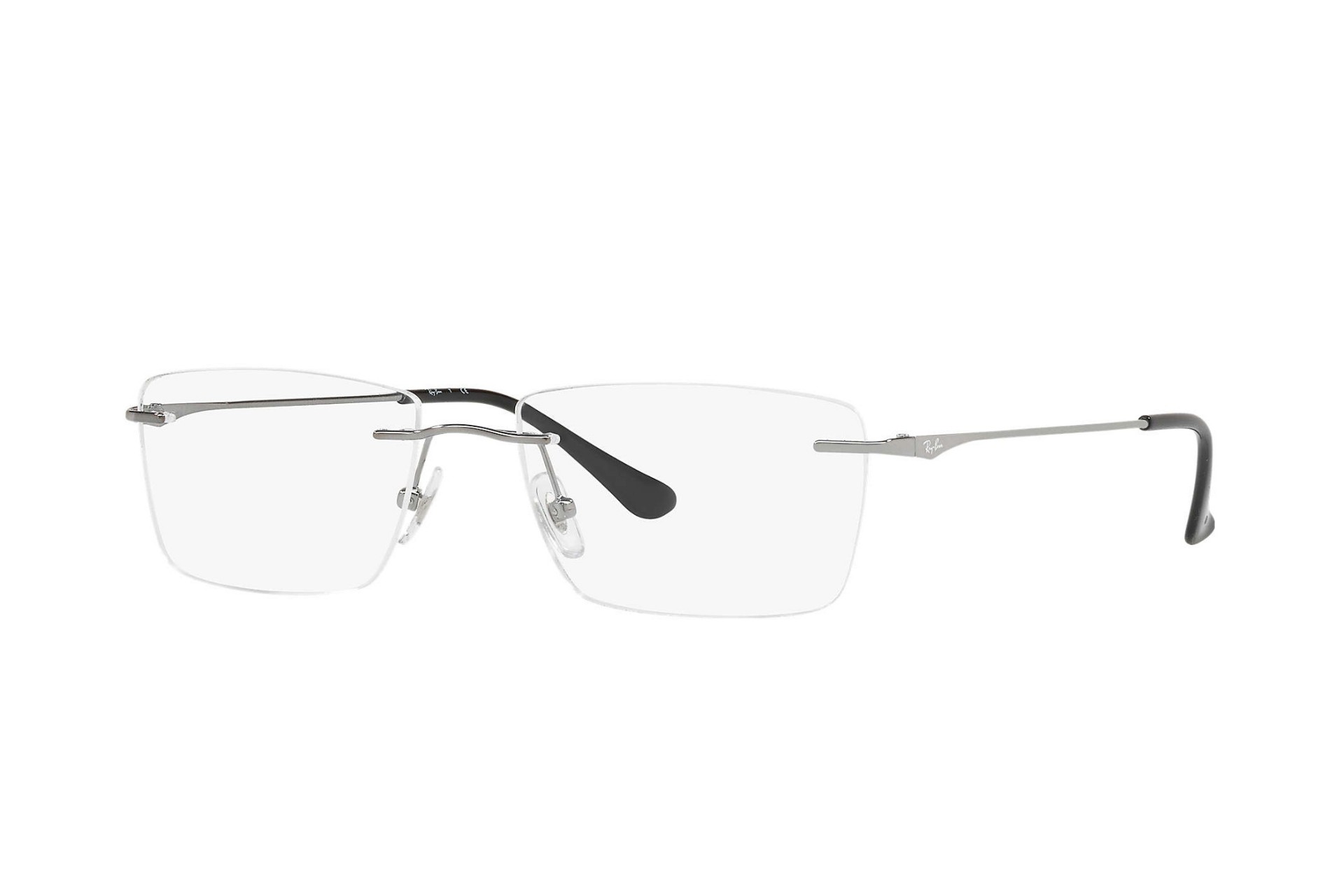 Ray-Ban RX6411D-2502(56)