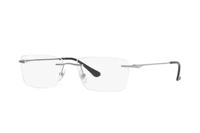 Gọng kính Ray-Ban RX6411D-2502(56)