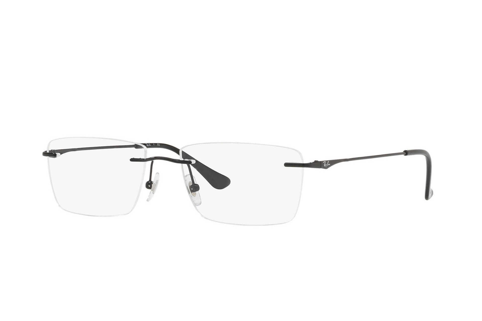 Gọng kính Ray-Ban RX6411D-2509(56)